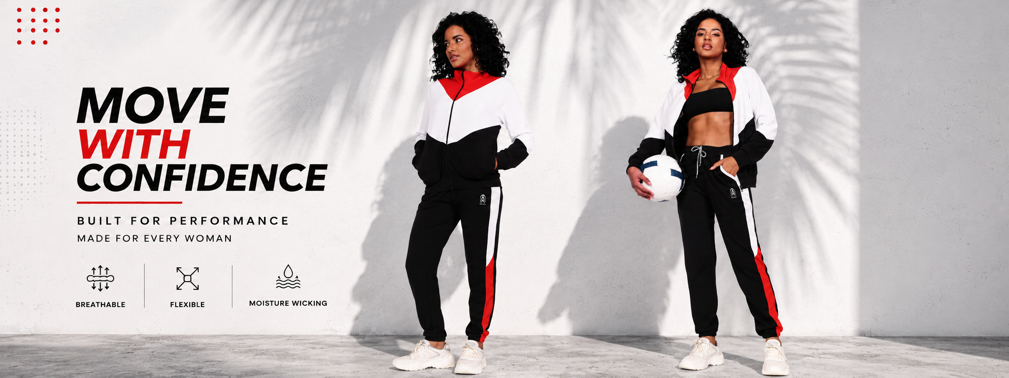 Best Gym Wear for Daily Workout in India (2026 Guide)